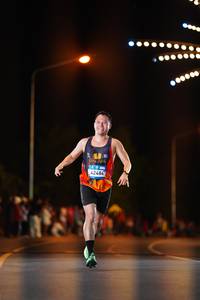 BIB: 42484
                            <button type="button" onclick="openModal(22924411)" class="btn btn-primary btn-sm float-right btn-popup" data-toggle="modal" data-target=".modal-high-quality">
                        <i class="fas fa-shopping-cart"></i> Add to Cart
                    </button>
                                            <button type="button" onclick="isThisMe(22924411, true)" class="btn btn-success btn-sm float-right btn-popup btn-isme hidden" data-toggle="tooltip" data-placement="bottom" title="นี่คือรูปของคุณใช่ไหม คลิกที่นี่เพื่อเอาเข้าอัลบั้ม">
                        <i class="fas fa-plus"></i> Add to album
                    </button>
                    <button type="button" onclick="isThisMe(22924411, false)" class="btn btn-warning btn-sm float-right btn-popup btn-isnotme hidden">
                        <i class="fas fa-ban"></i> Remove from album
                    </button>